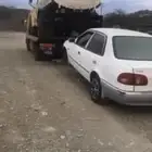 سطحه هيدروليك داخل تبوك