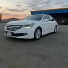 هوندا كورد