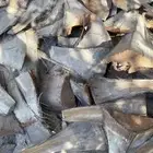 كرب نخل الخيشه 3 ريال