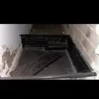 فيبر