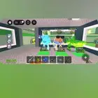 للبيع كلهم 70