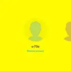 يوزرات سناب