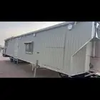 كرفان