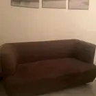 كنبه امريكي ابيات ممتازه