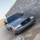 فورد 2001 فل كامل
