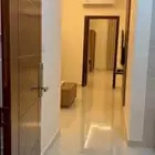 للايجار شقق فندقيه