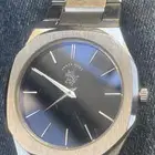 ساعة انيقة رجالية