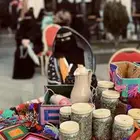 مصور منتجات فعاليات