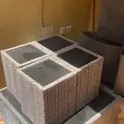 طاولة