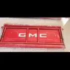 باب جمس حوض قديم