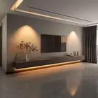 تصميم داخلي وتنفيذ مشاريع التواصل واتس