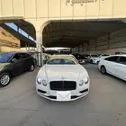 للبيع بنتلي2017