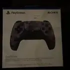 يد سوني فايف جديده مافكت