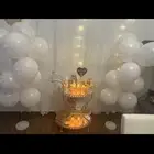 عربية ضيافة