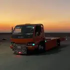 سطحه البدع
