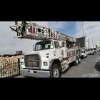 حفارابار ارتوازي في جميع انحاء المملكه