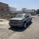 جمس سوبربان موديل 2007