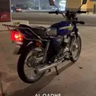 دباب X100