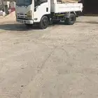 توريد مواد تشطيب واسمنت