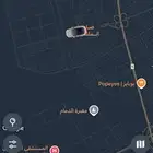 حساب بولت