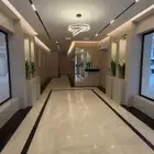 شقة لتمليك حي الواحه ( السندس )