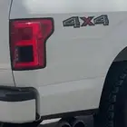 مخرج بوليت