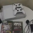 سيت أب كامل بيع جمله
