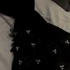 فساتين زواج .