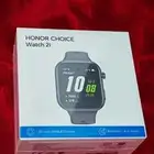 ساعة هونر اصلية مكالمات قياس جديدهه