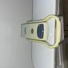 كوايه بخار كبس