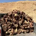 السندوق لا البيع