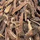 حطب سمر مستورد يابس شرط