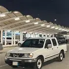 ددسن 2003 غمرتين