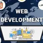 مشروع تطبيق (App) ابتكاري وحصري