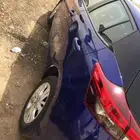 تويوتا يارس 2020