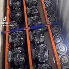 تركيه صناعيه
