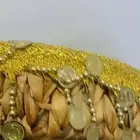 سلال قديمه تراثيه شعبيه