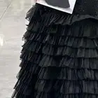 فستان مقاس ميديم انلبس مره وحده