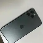 ايفون 11 برو