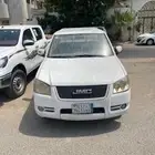 ونيت ديزل مخبطه JMC