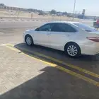 كامري