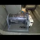 تصوير آبارر