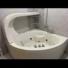 جاكوزي
