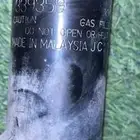 مساعدات افالون للبيع