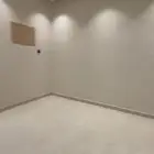 شقق تمليك جيزان مخطط 8 بسعر منافس