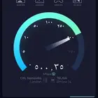 شريحه esim(الكترونيه) (مميزات فخمه)