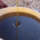 عسل سدره فاخر