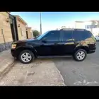 فورد اكسبلورر2010