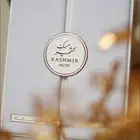 مصورة زواجات و عرايس
