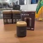 مبخرة كهربائية فاخرة